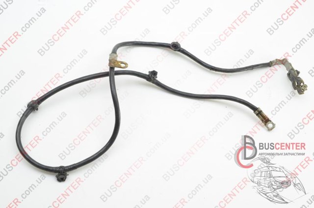 NISSAN 240803NA0A в наличии Ирпень