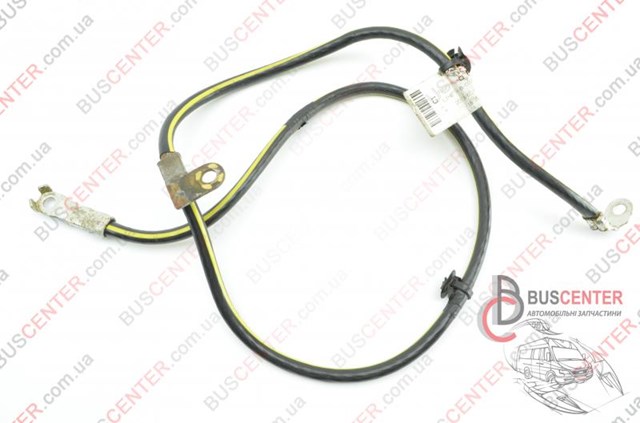 240803NL0A NISSAN купить в Ирпень