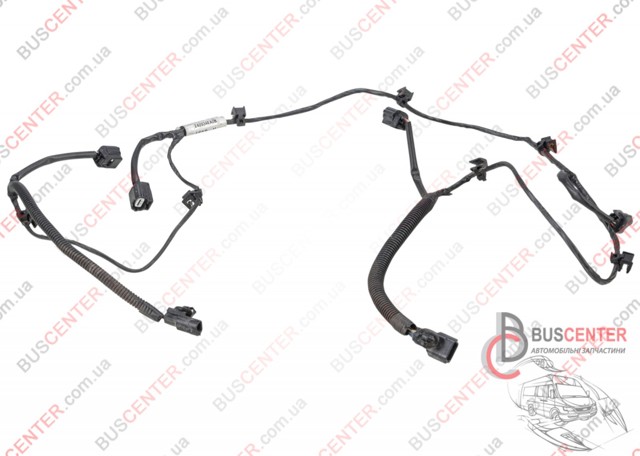 240934EA0B NISSAN купить в Ирпень