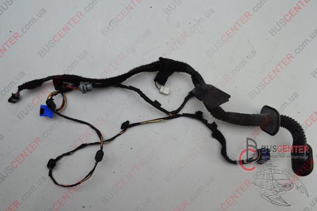 241244893R RENAULT купить в Сумы