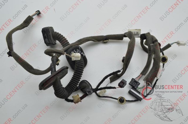 RENAULT 241250055R в наличии Черновцы