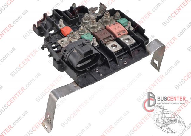 241363873R Mercedes