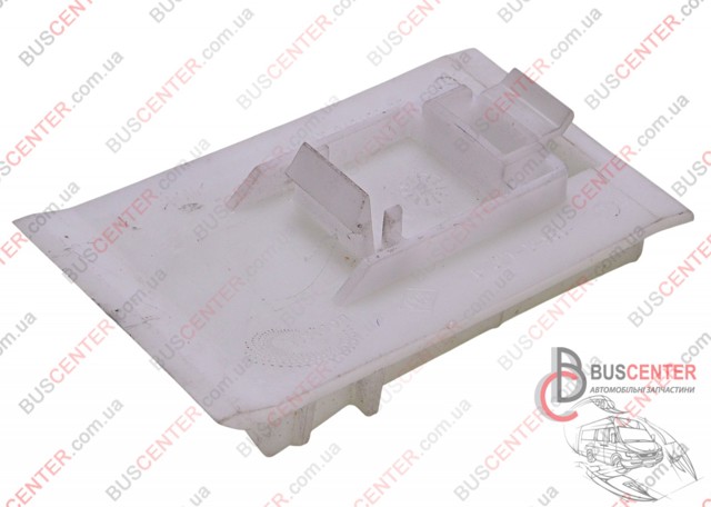 24210018R RENAULT купить в Ирпень