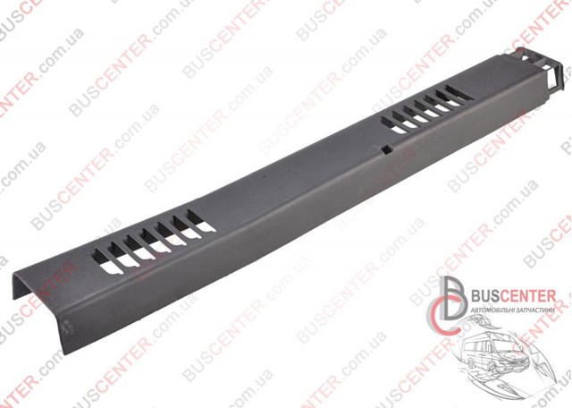 242966083R RENAULT купить в Чернигов