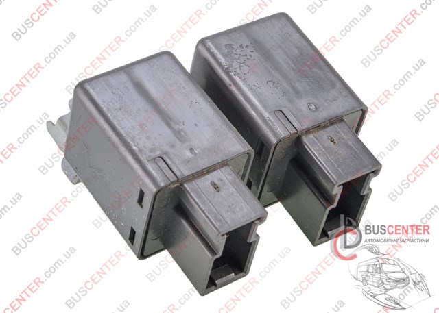 24330C9900 RENAULT Реле дворников купить в Сумы