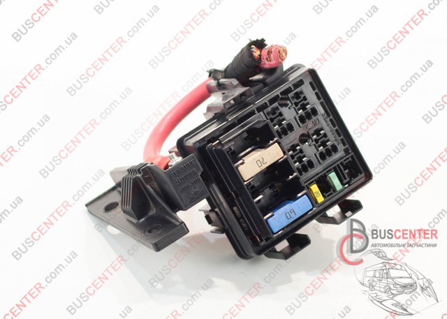 243510001R RENAULT купить в Черкассы