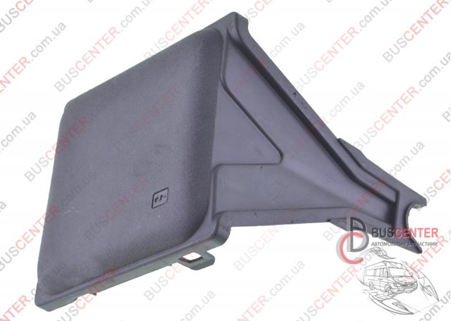 243820001R RENAULT купить в Ровно