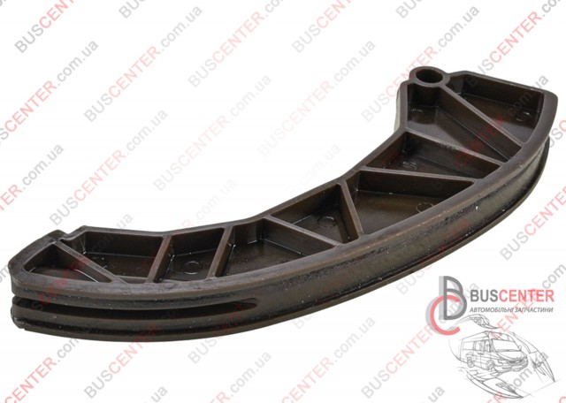 HYUNDAI 243862A000 Башмак натяжителя цепи ГРМ в наличии Ужгород