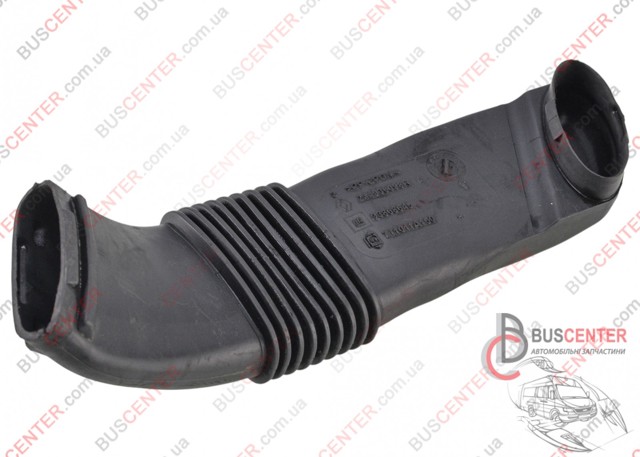 244936098R RENAULT купить в Киев