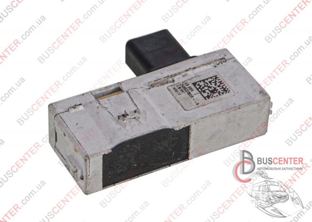 248800592R купить Черкассы