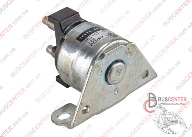 25116BB50A NISSAN купить в Житомир