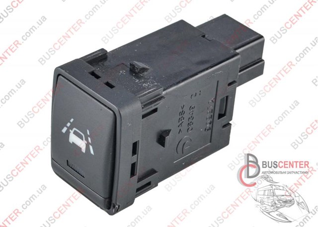 251344EA0A купить Хмельницкий
