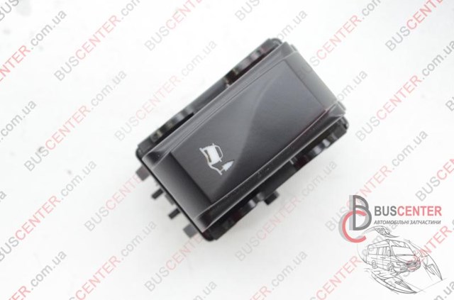 251454612R RENAULT купить в Киев