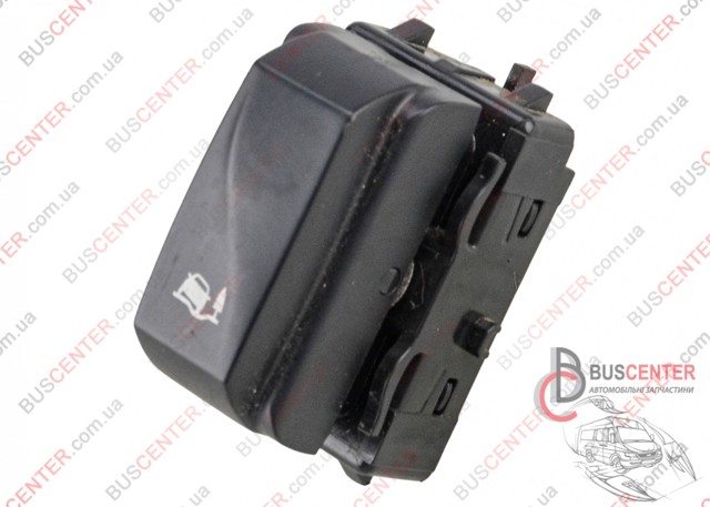 Кнопка выключения ESP 251457792R RENAULT