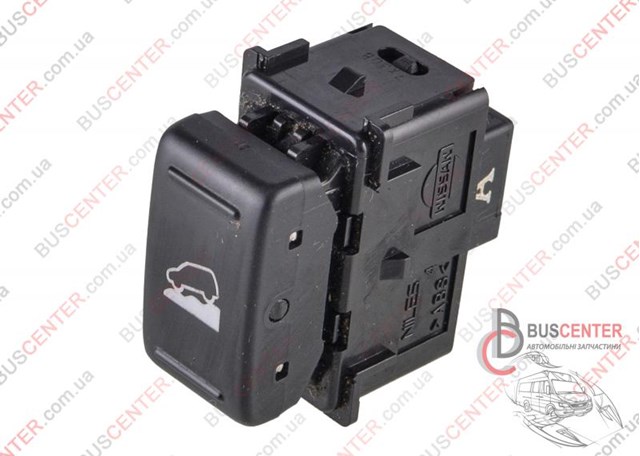 25145JG00A купить Днепр