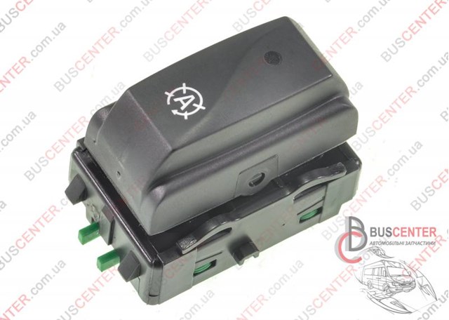 251534917R RENAULT купить в Сумы