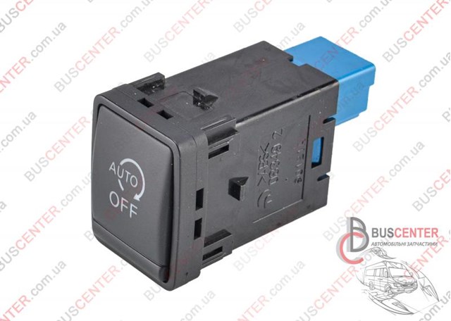 251534EA0A NISSAN купить в Ирпень