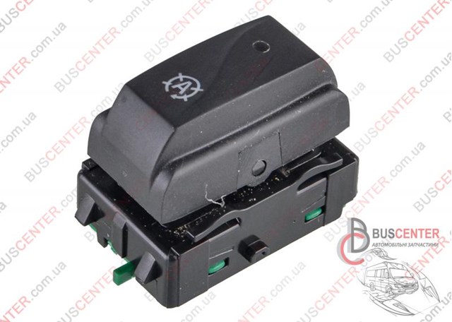 251538545R RENAULT купить в Сумы