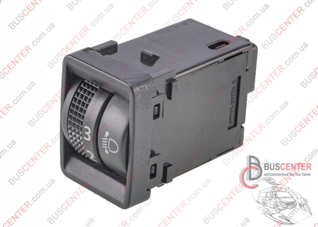 251904KJ0B NISSAN купить в Сумы