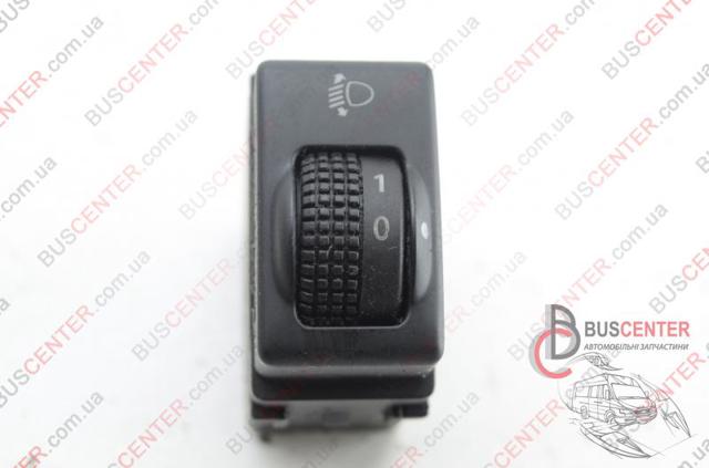 25190BR00B NISSAN купить в Тернополь