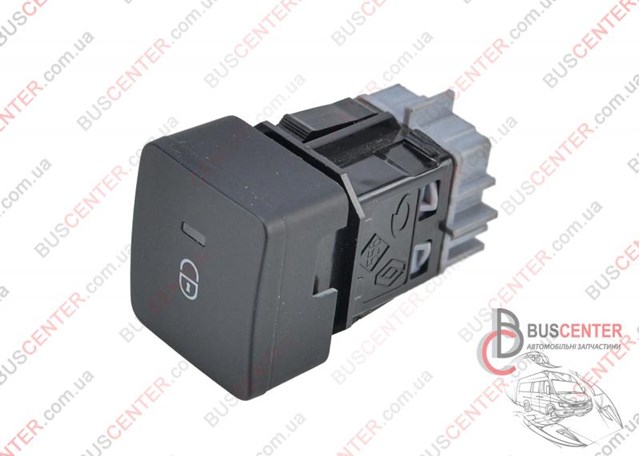 252104500R MERCEDES купить в Кривой Рог