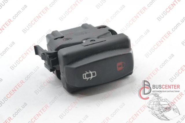 252108849R RENAULT купить в Черновцы
