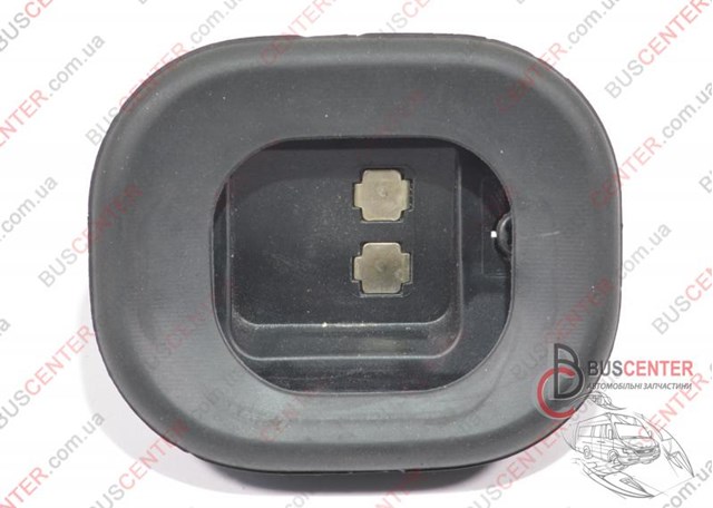 252164322R RENAULT купить в Ужгород