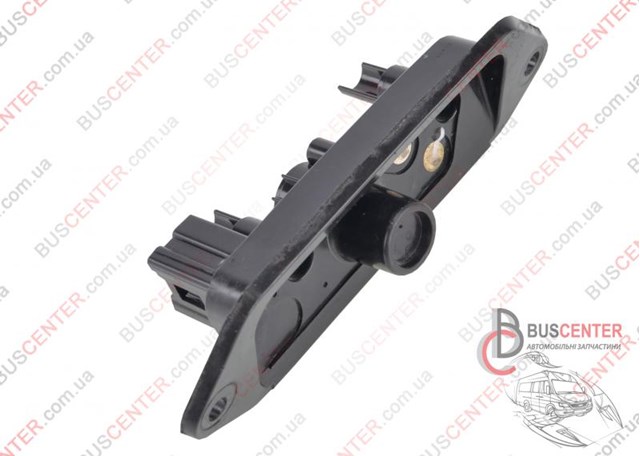 25216VW012 NISSAN купить в Винница