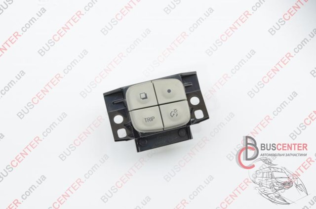 252733NA0A NISSAN купить в Павлоград