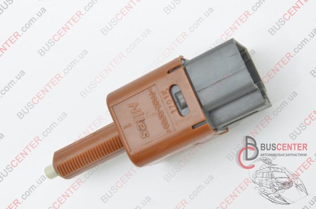 Лягушка 253203NA1B NISSAN