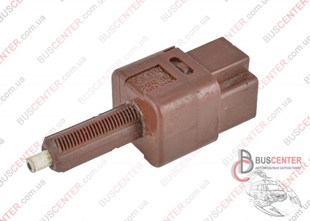 25320AX00E NISSAN Датчик стоп сигнала купить в Житомир