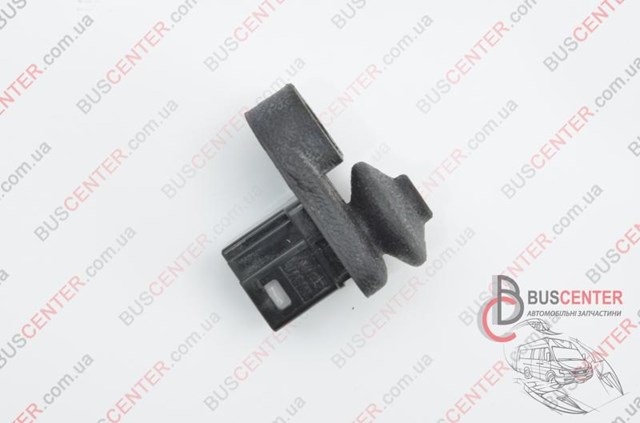 Концевой выключатель 253603UB0A NISSAN