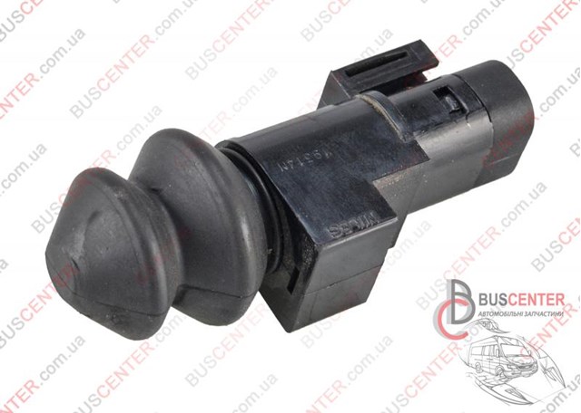 253624EA0A купить Черкассы