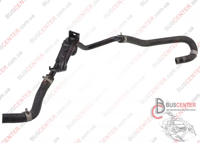 25442G7500 купить Ирпень