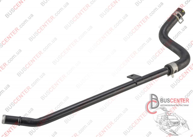 25450G7020 купить Николаев