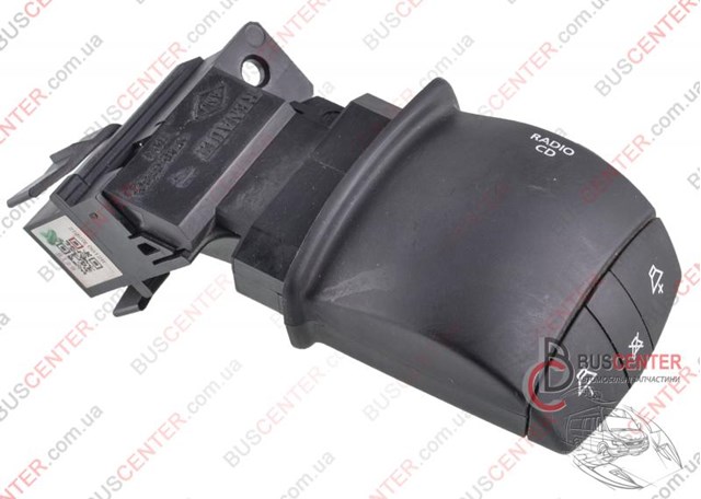 RENAULT 255520012R Многофункциональный джойстик управления в наличии Кривой Рог