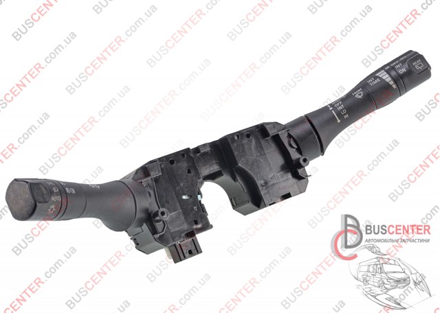 25560JY02A купить Харьков
