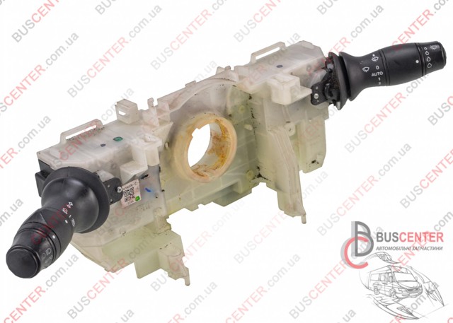 255670037R RENAULT купить в Одесса