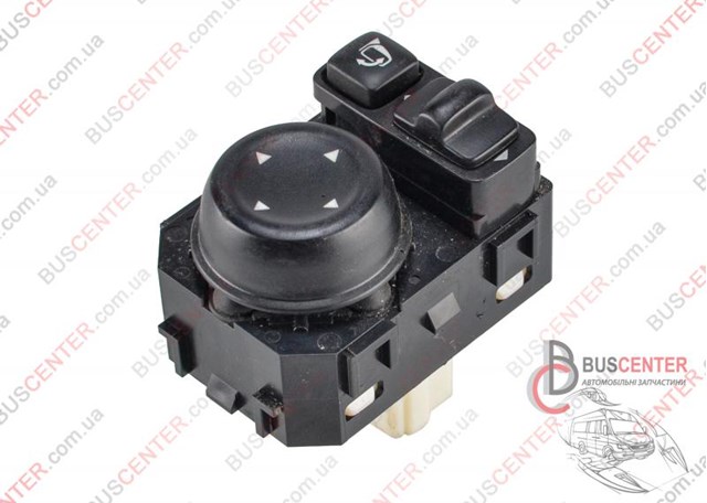 255704EA1B NISSAN купить в Чернигов