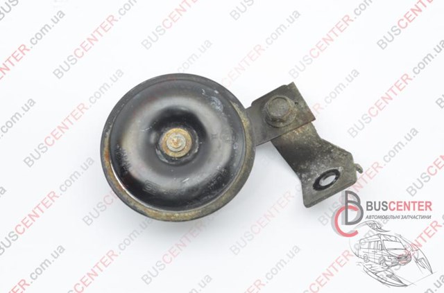 256053NA0A NISSAN Звуковой колокол сигнализации купить в Хмельницкий