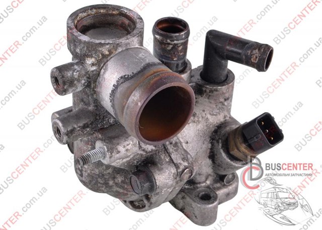 HYUNDAI 256102A610 в наличии Ужгород