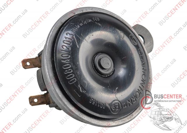 25610HV00C NISSAN купить в Каменское