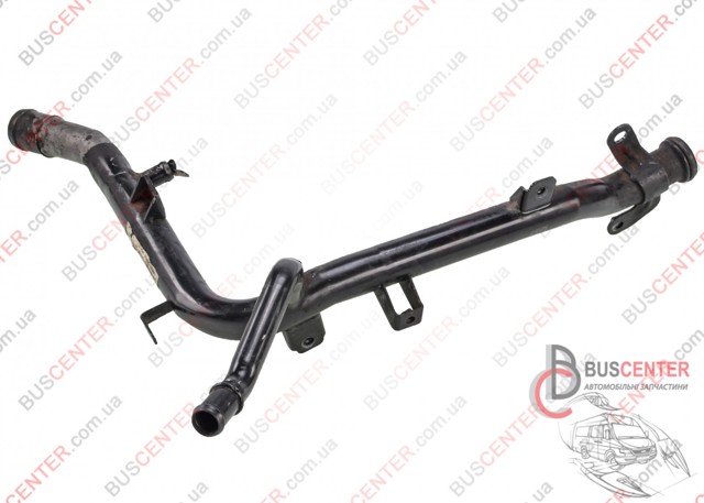 256202A860 HYUNDAI купить в Полтава