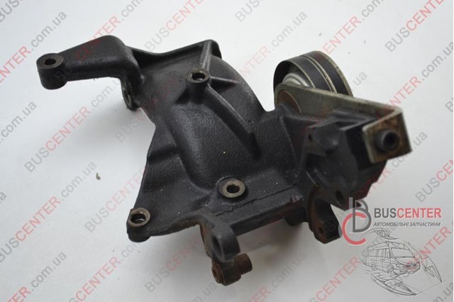 PEUGEOT 256728 в наличии Павлоград