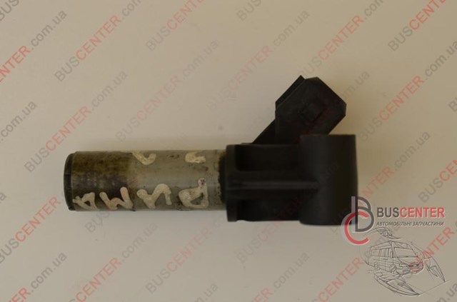 25706C315AC купить Винница