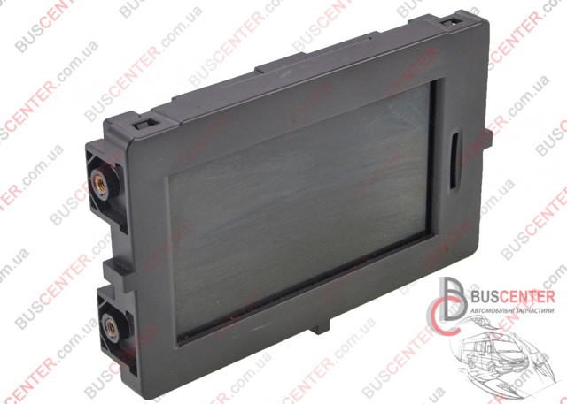 259152392R купить Тернополь