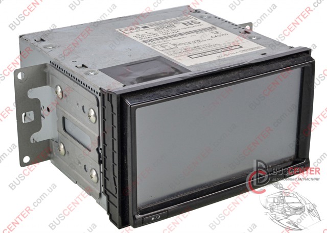 259153NL0A NISSAN купить в Ровно