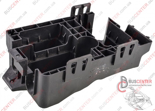 25977158 GM купить в Чернигов