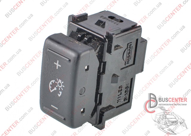 259804KJ0A NISSAN купить в Ужгород
