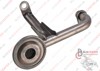 Маслоулавливатель 262502A101 HYUNDAI